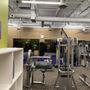 Photo of Anytime Fitness