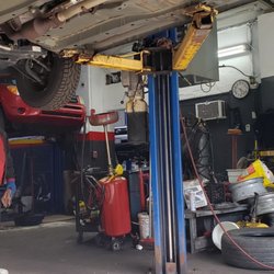 Lukoil
