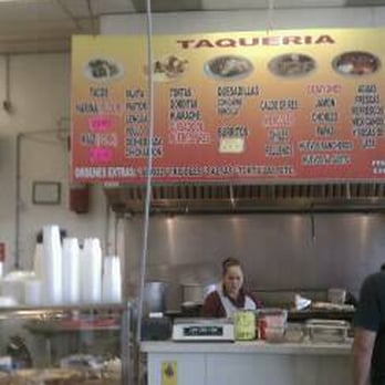 La Tapatia Meat Market - Meat Shops Near Me - Carrollton, Texas La Tapatia Meat Market - Meat Shops Near Me - Carrollton, Texas