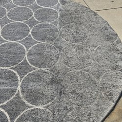 AA Carpet Cleaning