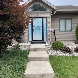 New Haven Dental Center - New Haven Dental Center