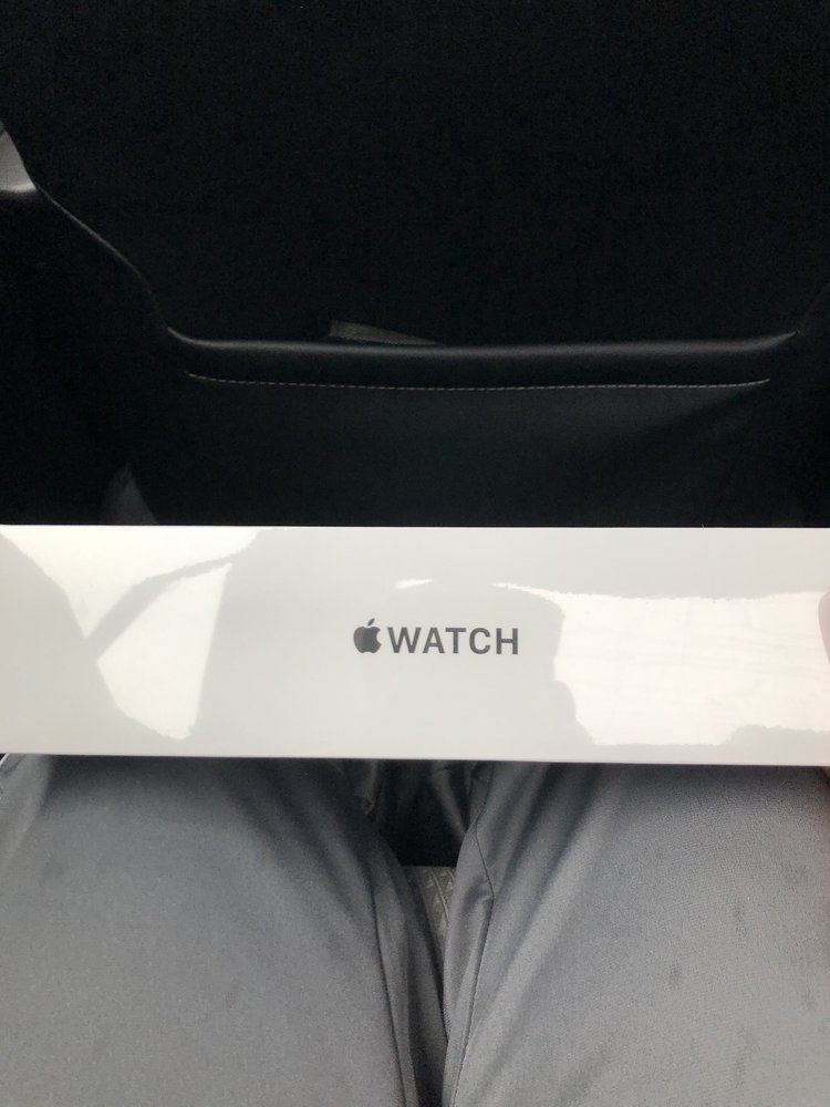 BEST BUY WOODLAND Updated October 2024 118 Reviews 2165 Bronze