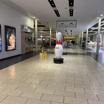 AMC Eastridge 15 - Cinema Near Me - San Jose, California AMC Eastridge 15 - Cinema Near Me - San Jose, California