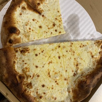 Tino’s Artisan Pizza - Cheese pizza - Italian Near Me - Kingston, New Jersey Tino’s Artisan Pizza - Cheese pizza - Italian Near Me - Kingston, New Jersey