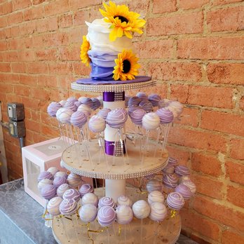 Yazzi Cakes - Cupcakes Near Me Yazzi Cakes - Cupcakes Near Me