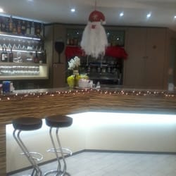 Bar l'aurora - Colazioni e aperitivi