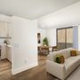 Photo of Broadstone Los Feliz