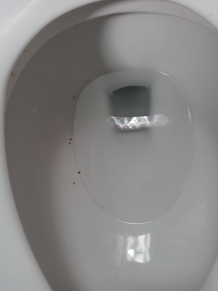 HILLTOP INN Updated September 2024 517 E Kansas Ave, Jal, New