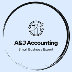 A and J Accounting Services