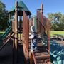 Casey Park