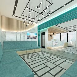 Doral Health & Wellness