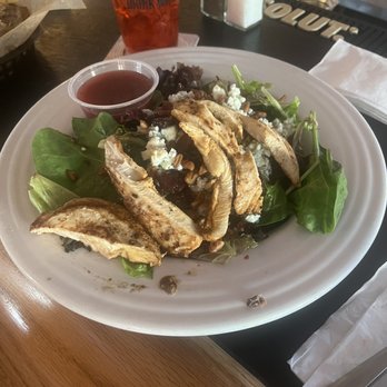 Husby's Food & Spirits - American Near Me - Sister Bay, Wisconsin Husby's Food & Spirits - American Near Me - Sister Bay, Wisconsin