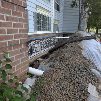 WR Restoration - General Contractors Near Me WR Restoration - General Contractors Near Me