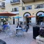 Photo of Paciugo Gelato & Caffe