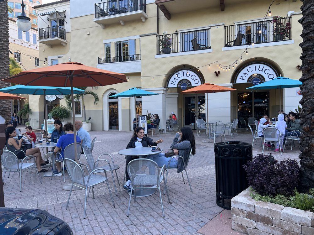 o Jupiter Florida Real Estate For Sale