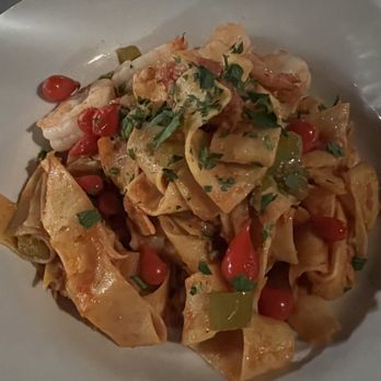 Cafe Orleans - Shrimp pasta - Cajun/Creole Near Me - Anaheim, California Cafe Orleans - Shrimp pasta - Cajun/Creole Near Me - Anaheim, California