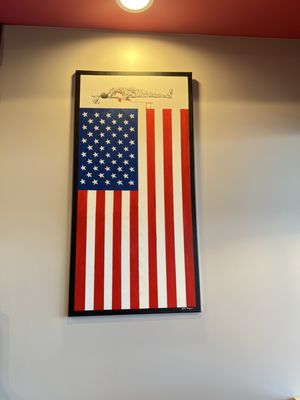 TEXAPOLITAN PIZZA by null