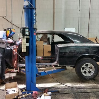 Care More Performance - Auto Repair Near Me - East Troy, Wisconsin Care More Performance - Auto Repair Near Me - East Troy, Wisconsin