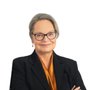 Photo of Alana Jackson  - Pemberton Holmes