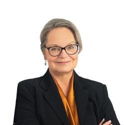 Alana Jackson - Pemberton Holmes