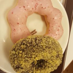 Donuts In Yokohama Yelp