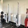 Photo of Peak Performance Physical Therapy