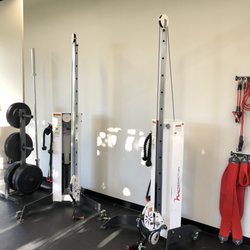 Peak Performance Physical Therapy