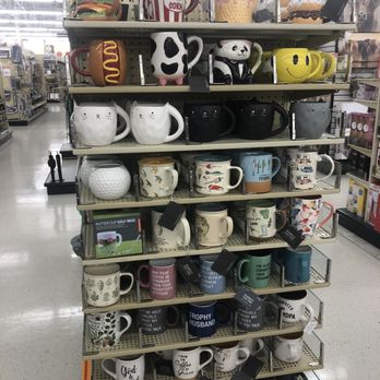 Hobby Lobby - Hobby Shops Near Me - Davie, Florida Hobby Lobby - Hobby Shops Near Me - Davie, Florida