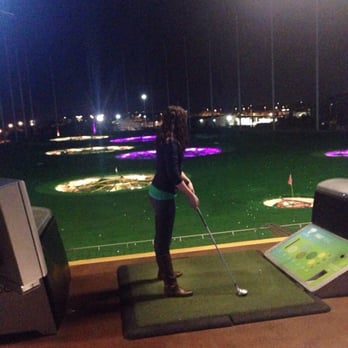 Topgolf - Clearly, golf is not my forte. - New American Near Me - Austin, Texas Topgolf - Clearly, golf is not my forte. - New American Near Me - Austin, Texas