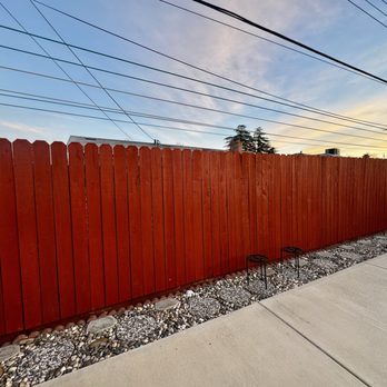Horizon Fence & Custom Gates - Fences & Gates Near Me - Orangevale, California Horizon Fence & Custom Gates - Fences & Gates Near Me - Orangevale, California