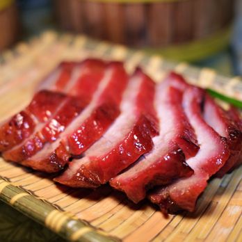 Ten Ten Chinese Seafood - Sliced pork - Seafood Near Me - Sunrise, Florida Ten Ten Chinese Seafood - Sliced pork - Seafood Near Me - Sunrise, Florida
