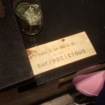 Haus Coffee - Coffee & Tea Near Me - San Francisco, California Haus Coffee - Coffee & Tea Near Me - San Francisco, California