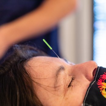Infinity Acupuncture - Nutritionists Near Me - Wilmington, North Carolina Infinity Acupuncture - Nutritionists Near Me - Wilmington, North Carolina