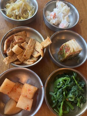 Little Dokebi by null Little Dokebi by null