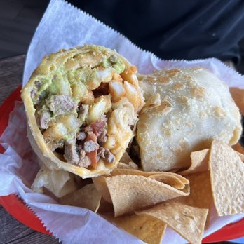Lupe's Mexican Eatery - On Dana Point Burrito - Mexican Near Me - Dana Point, California Lupe's Mexican Eatery - On Dana Point Burrito - Mexican Near Me - Dana Point, California