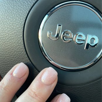 Luxury Nails - I love this color they gave! Diane did these! - Nail Salons Near Me - Bee Cave, Texas Luxury Nails - I love this color they gave! Diane did these! - Nail Salons Near Me - Bee Cave, Texas