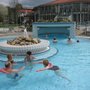 Photo of Rottal-Therme Bad Birnbach