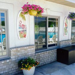 Owatonna Country Club