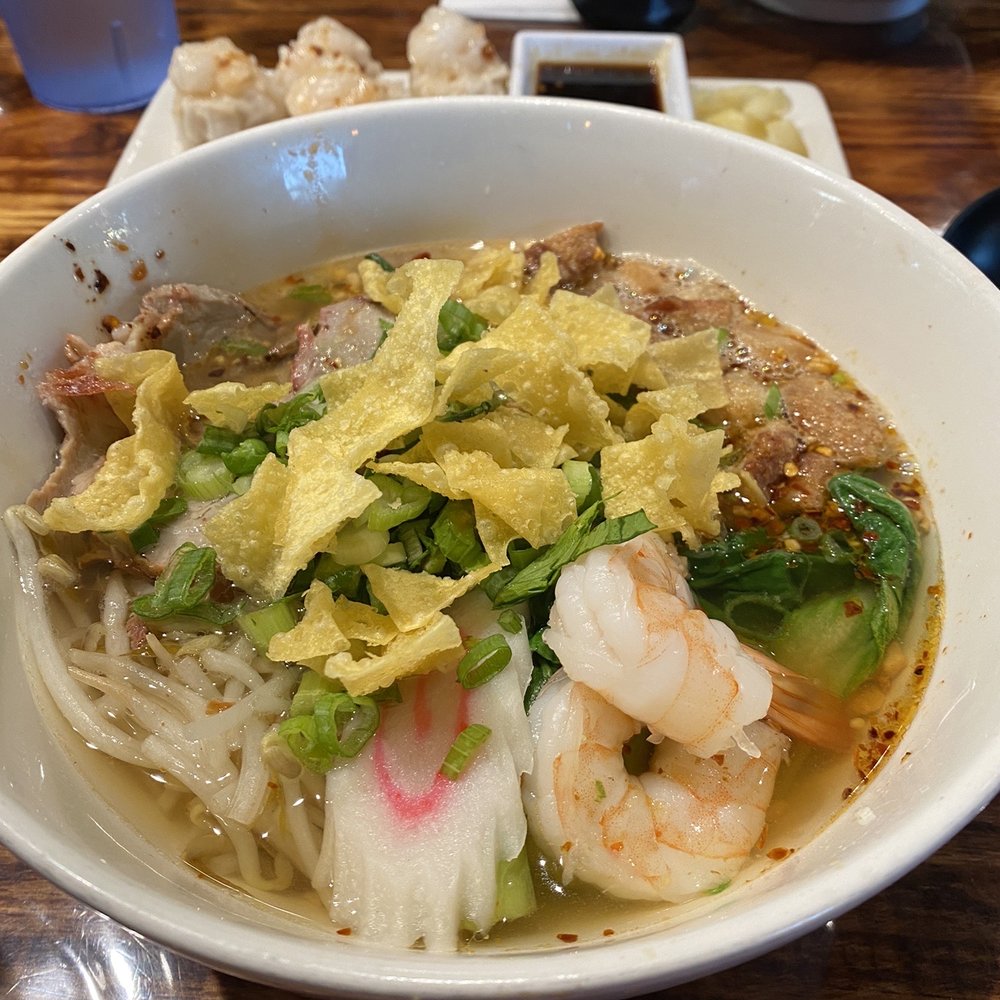 Noodle Boulevard - Bangkok Noodle - Ramen Near Me - Cary, North Carolina Noodle Boulevard - Bangkok Noodle - Ramen Near Me - Cary, North Carolina
