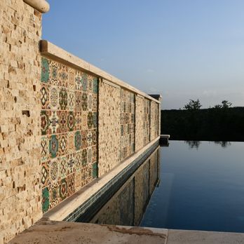 Da Vinci Pools - Down to every last detail, let us customize your pool and spa design! - Pool & Hot Tub Service Near Me - Austin, Texas Da Vinci Pools - Down to every last detail, let us customize your pool and spa design! - Pool & Hot Tub Service Near Me - Austin, Texas