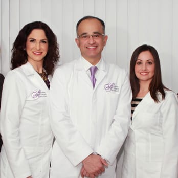 健康・医学 aesthetic plastic surgery of the east Top Plastic Surgeon Manhattan & Upper East Side | Core