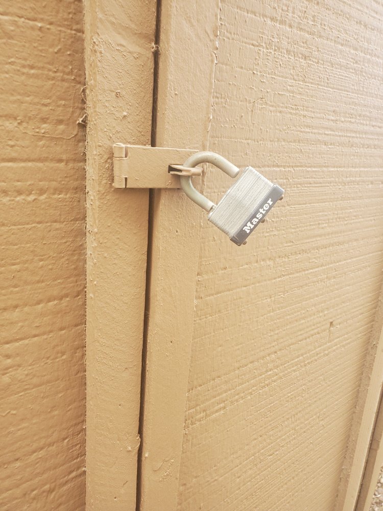 PEPPERTREE APARTMENTS Updated October 2024 13 Photos & 28 Reviews