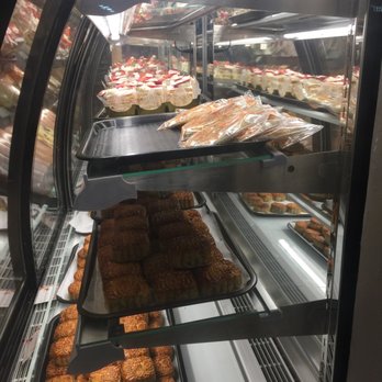 Corner Cafe Bakery - Bakeries Near Me - Boston, Massachusetts Corner Cafe Bakery - Bakeries Near Me - Boston, Massachusetts