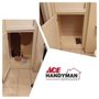 Photo of Ace Handyman Services Dallas