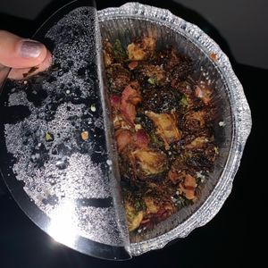 JF Kicks Restaurant & Patio Bar on Yelp