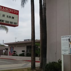 North Ranchito Elementary