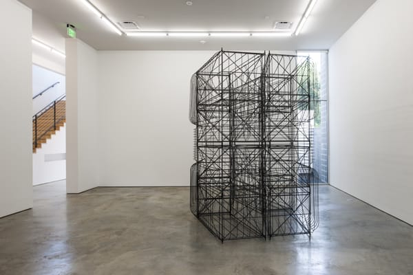 Sicardi Ayers Bacino by null