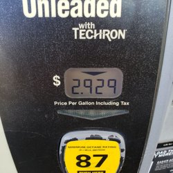 Price after applying Safeway discount