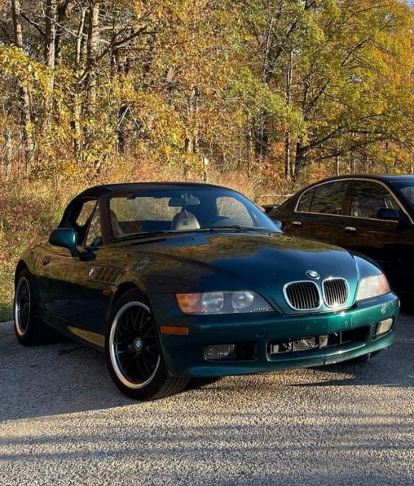 RT AUTOMOTIVE Updated August 2024 11 Photos 4610 Regional Road 20