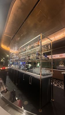 Rock & Reilly's by null